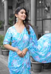 S PLUS  ASHWINI VOL 1